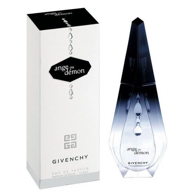 Givenchy Ange Ou Demon EDP  30ml