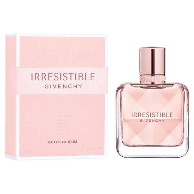 Givenchy Irresistible De EDP  35ml 