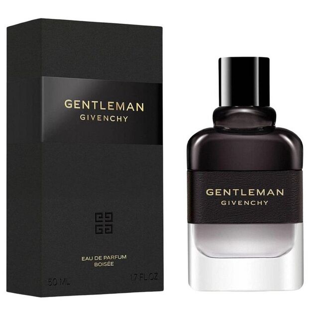 Givenchy Gentleman Boisee EDP  60ml 