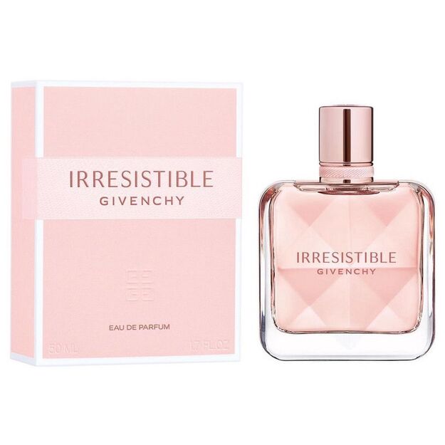 Givenchy Irresistible EDT 50ml