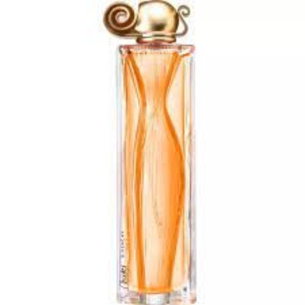 Givenchy Organza EDP Vapor 50ml