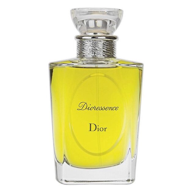 Dior Dioressence EDT  moterims 100ml