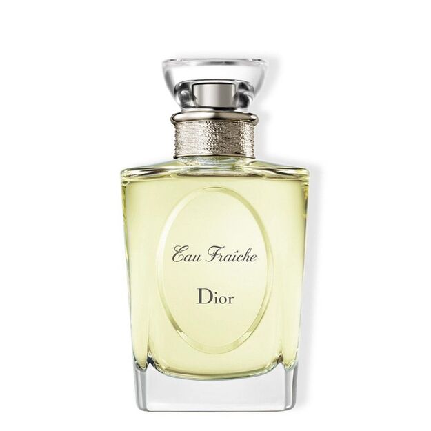 Dior Ladies Eau Fraiche EDT 100ml 