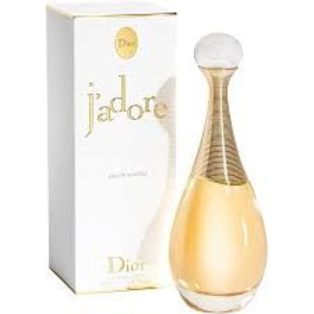 Christian Dior Jadore Eua De Parfum 100ml