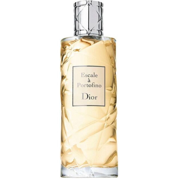 Dior Escale a Portofino EDT moterims 75ml