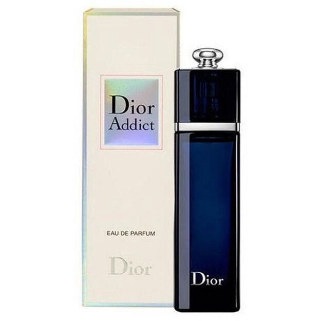 Dior Christian Addict EDP 100ml