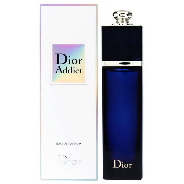 Dior Christian Addict EDP 2014 EDP 50ml