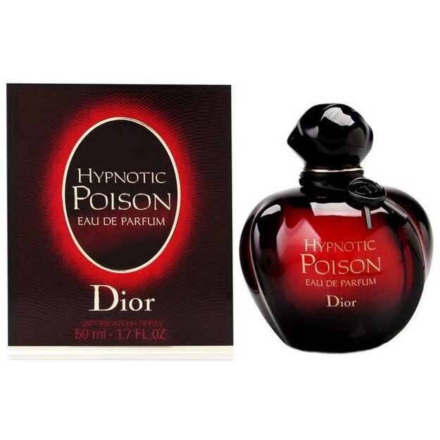 Christian Dior Hypnotic Poison EDP 50ml