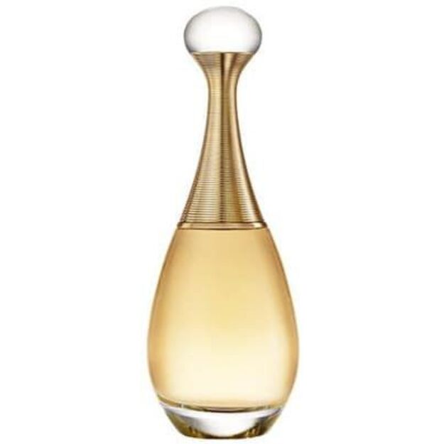 Dior J'Adore EDP moterims 150ml