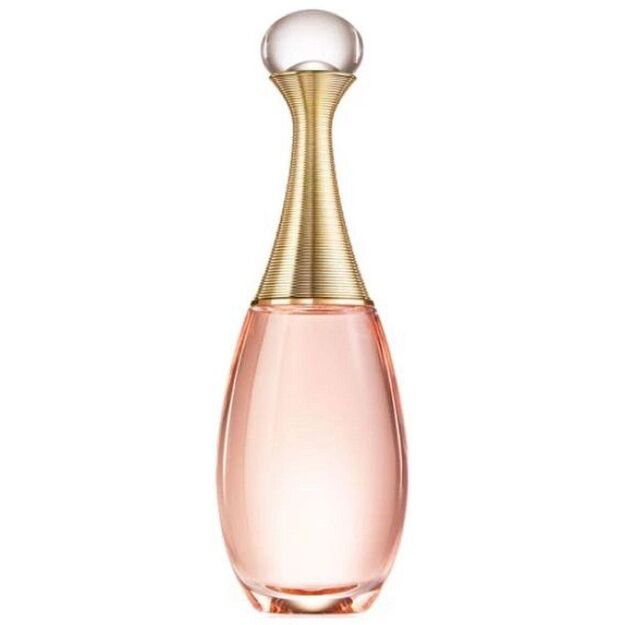 Dior Jadore EDT  moterims
 Perfume 100ml