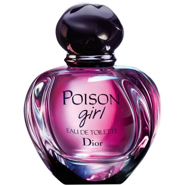 Christian Dior Poison Girl EDT 30ml