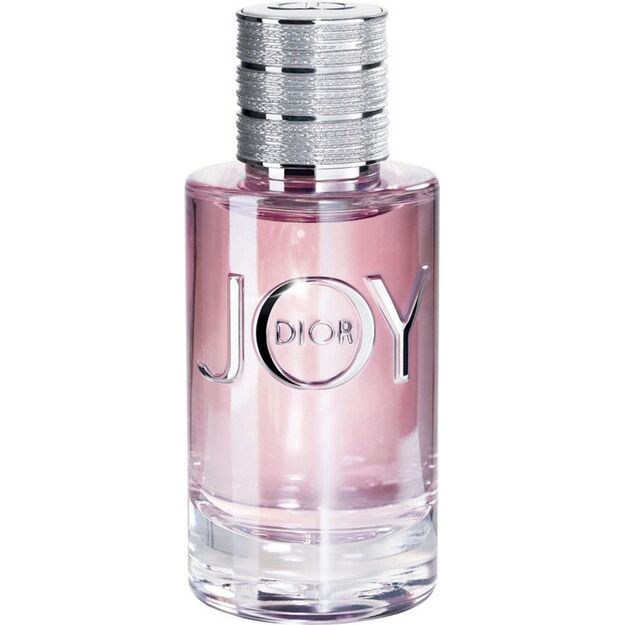 Dior Joy EDP moterims
 Perfume 50ml