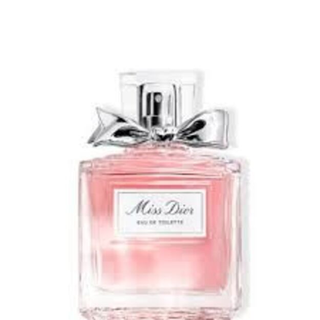 Christian Dior Miss Dior EDT 100ml