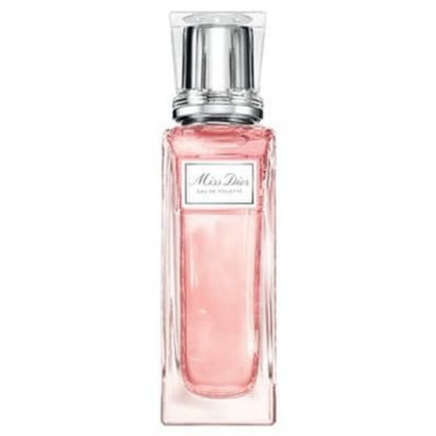 Dior Miss Dior EDT Roller Pearl 20ml