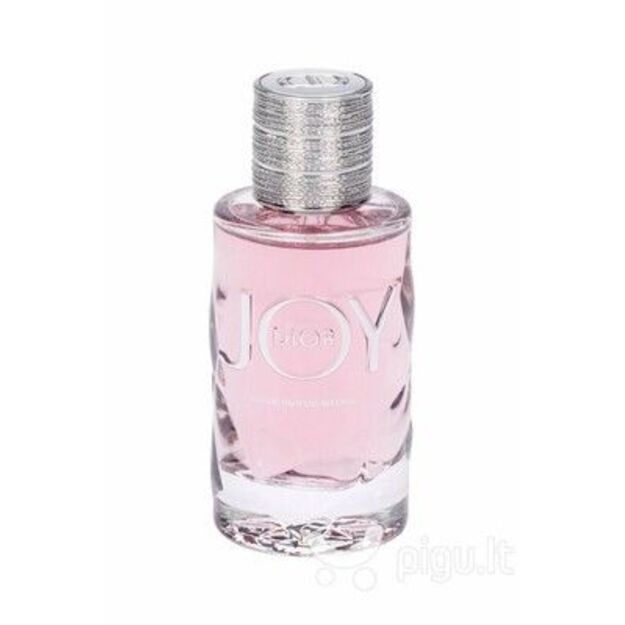 Joy By Dior Intense EDP  50ml