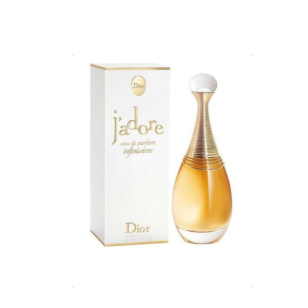 Dior Infinissime EDP 150ml