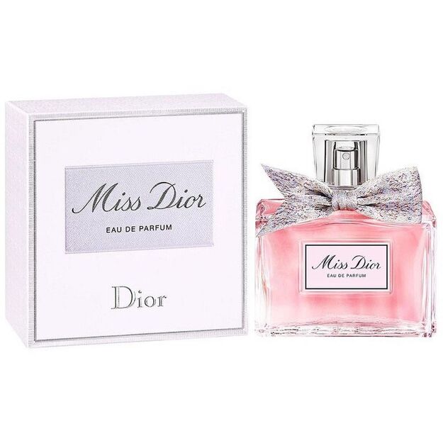 Dior Miss Dior EDP  100ml