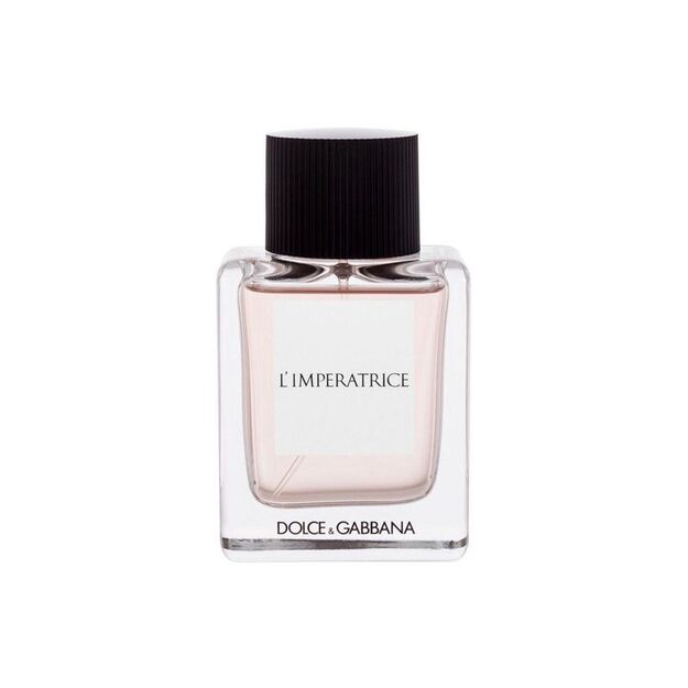 Dolce & Gabbana L'imperatrice No3 EDT 50ml