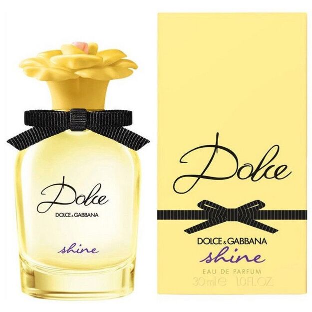 Dolce & Gabbana Dolce Shine EDP  30ml