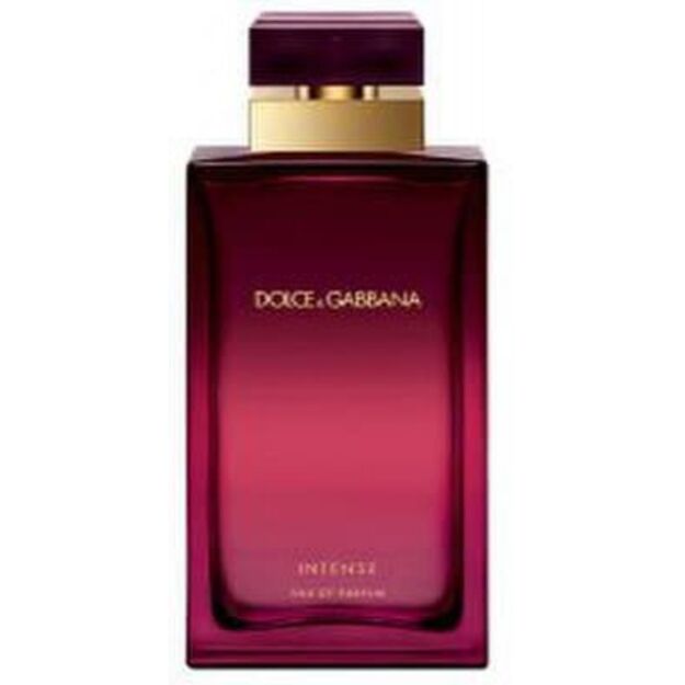 Dolce & Gabbana Pour Femme Intense EDP 50ml