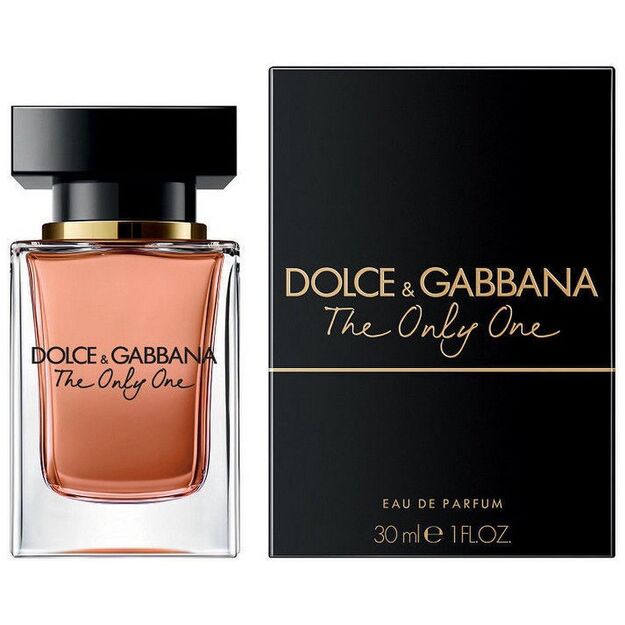 Dolce & Gabbana The Only One EDP 30ml