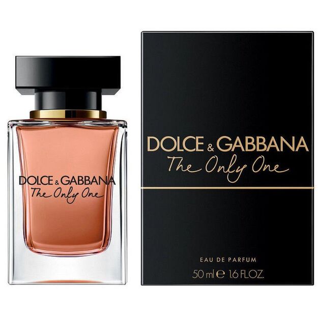 Dolce & Gabbana The Only One EDP 50ml