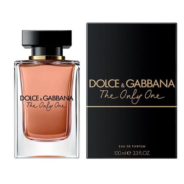 Dolce & Gabbana The Only One EDP 100ml