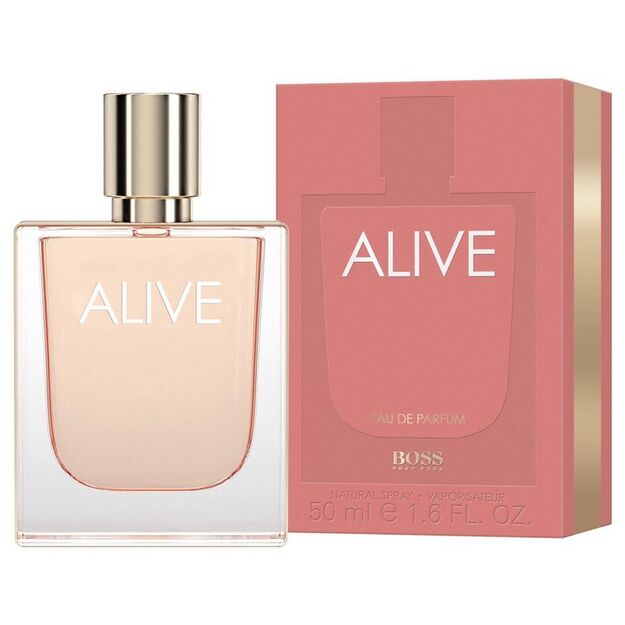 Hugo Boss Boss Alive EDP  50ml