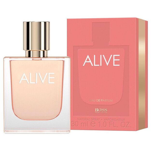 Hugo Boss Alive EDP 30ml