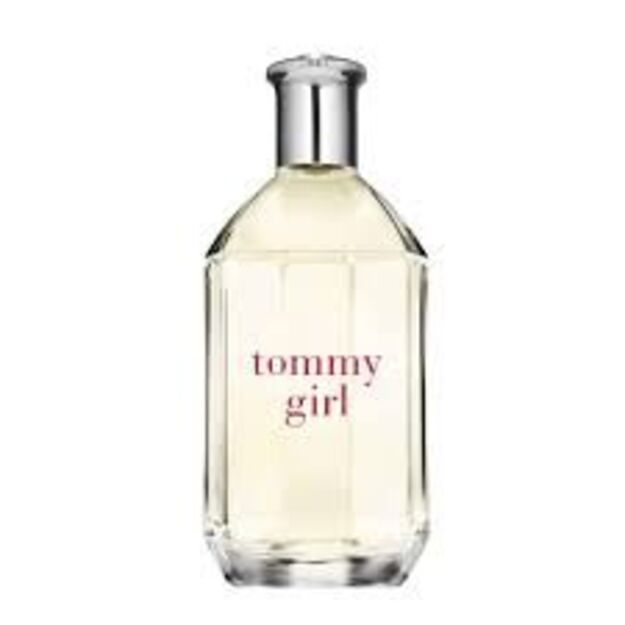 Tommy Hilfiger Tommy Girl EDC EDT  50ml