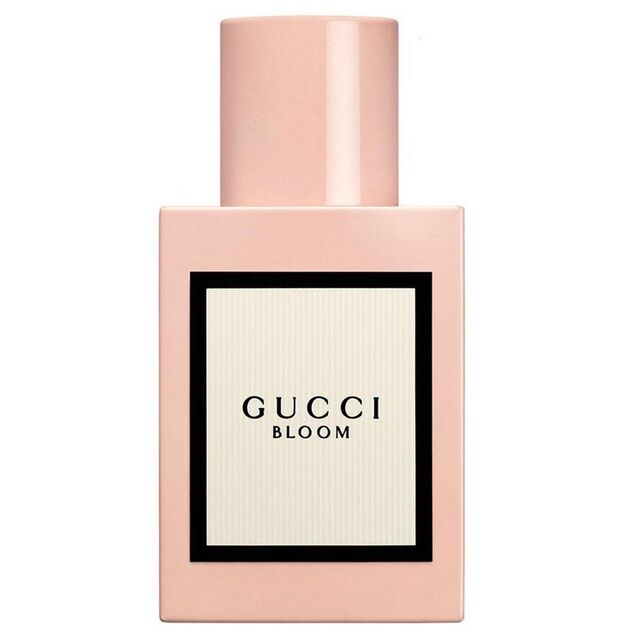 Gucci Bloom EDP  30ml