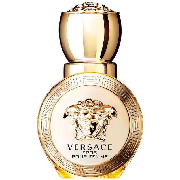 Versace Eros Pour Femme EDP 30ml 