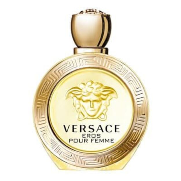 Versace Eros Pour Femme EDP 50ml