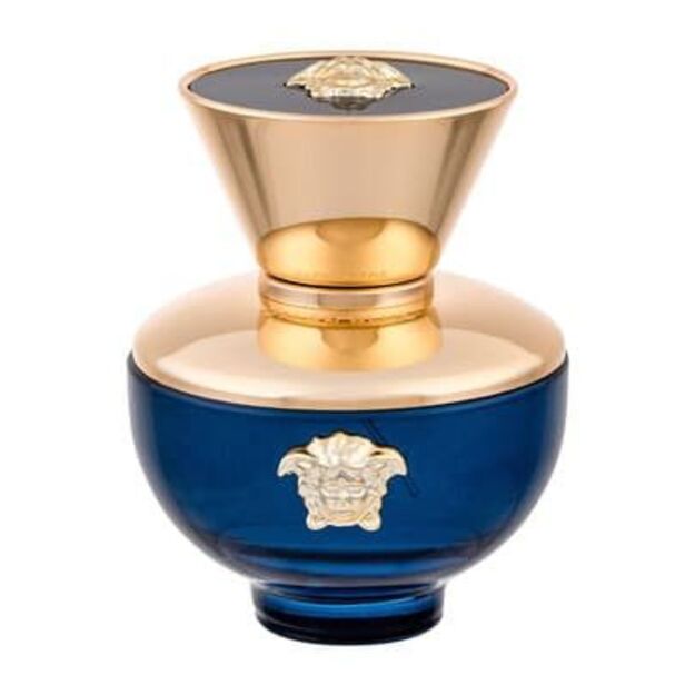 Versace Pour Femme Dylan Blue EDP 50ml