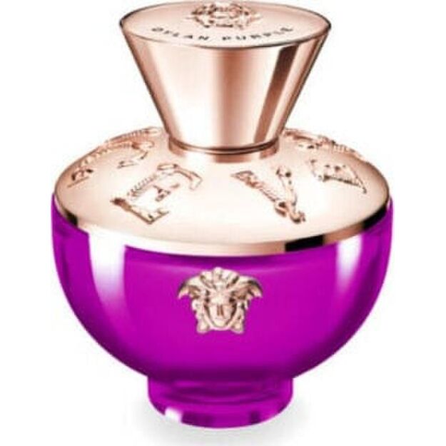 Versace Dylan Purple EDP 100ml