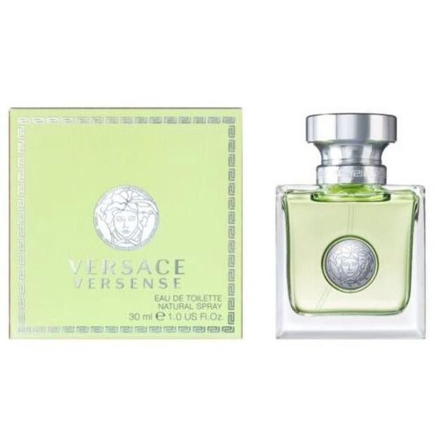 Versace Versense Eau de Perfum 30ml