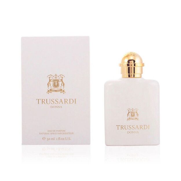 Trussardi Donna EDP 30ml