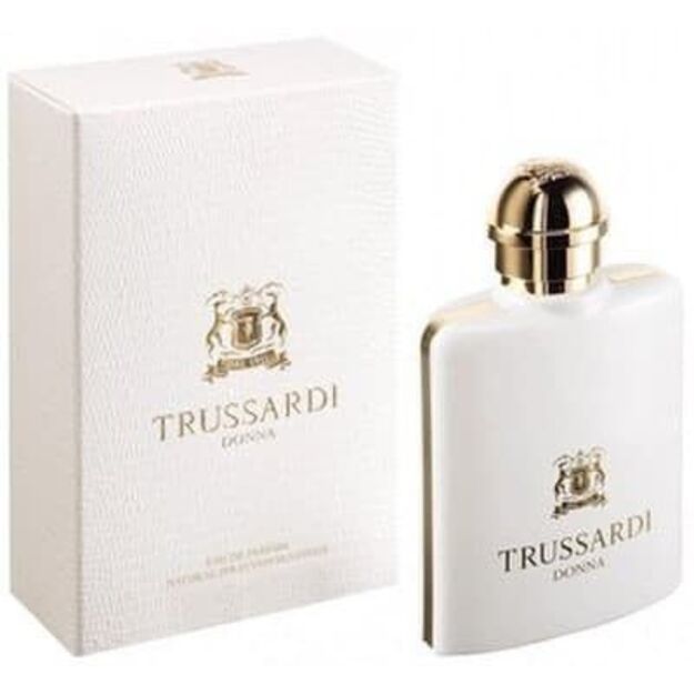 Trussardi Donna EDP 100ml