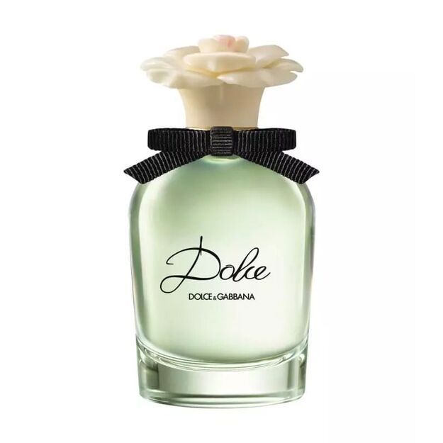 Dolce And Gabbana D Y G Dolce Epv 75ml