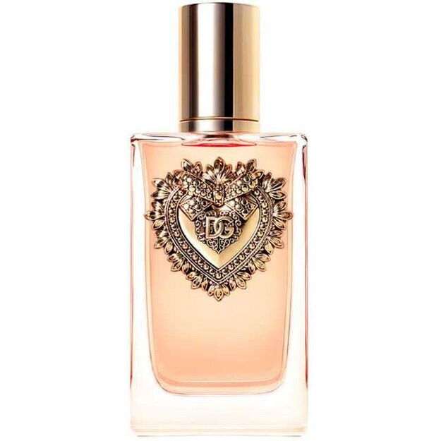 Dolce & Gabbana Devotion EDP 100 ml (woman)