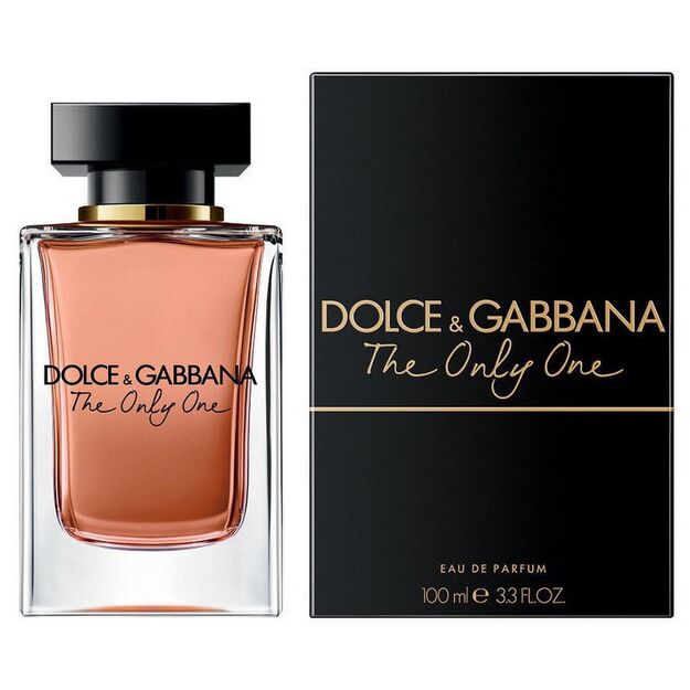 Dolce & Gabbana The Only One EDP  100ml