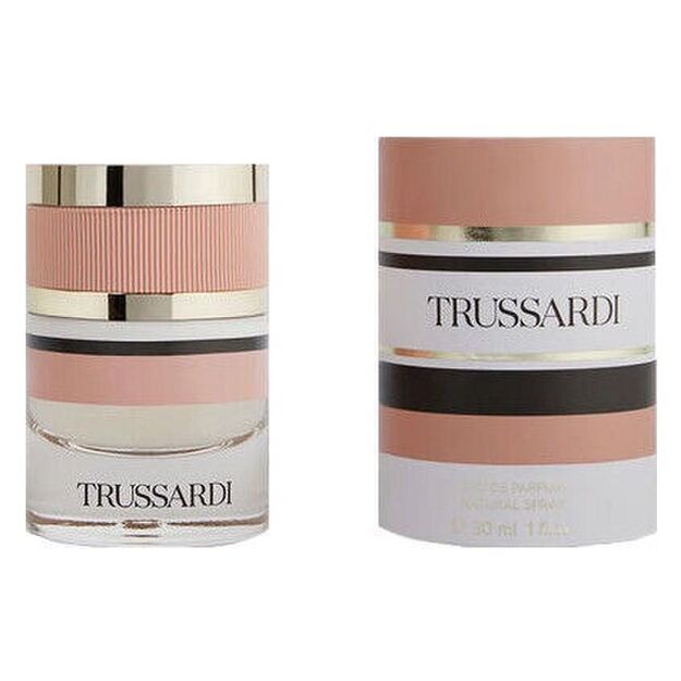 Trussardi EDP 30ml