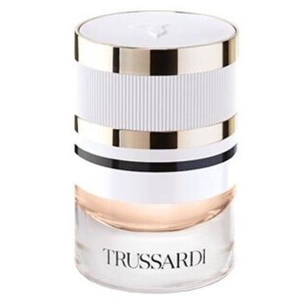 Trussardi Pure Jasmine EDP  30ml