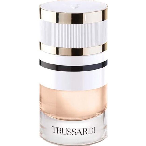 Trussardi Pure Jasmine EDP  60ml