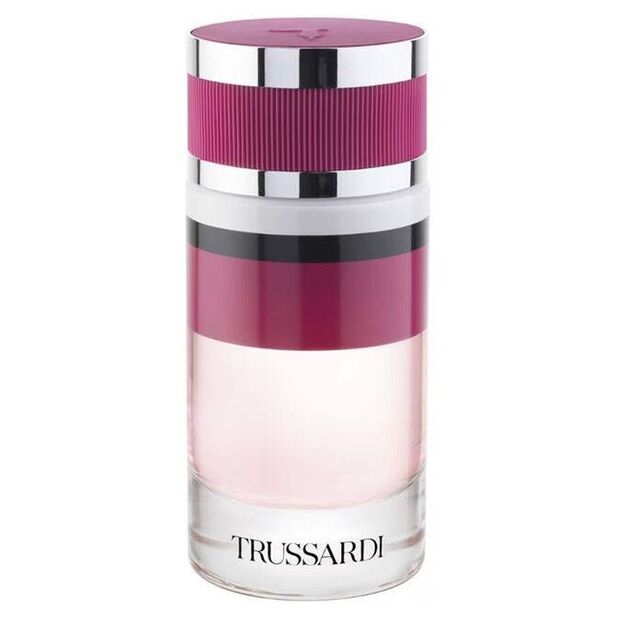 TRUSSARDI RUBY RED EDP 90ml