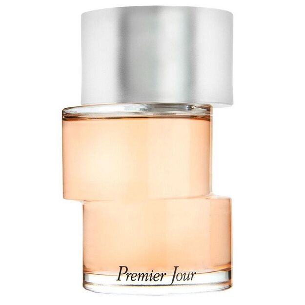 Nina Ricci Premier Jour EDP 100ml