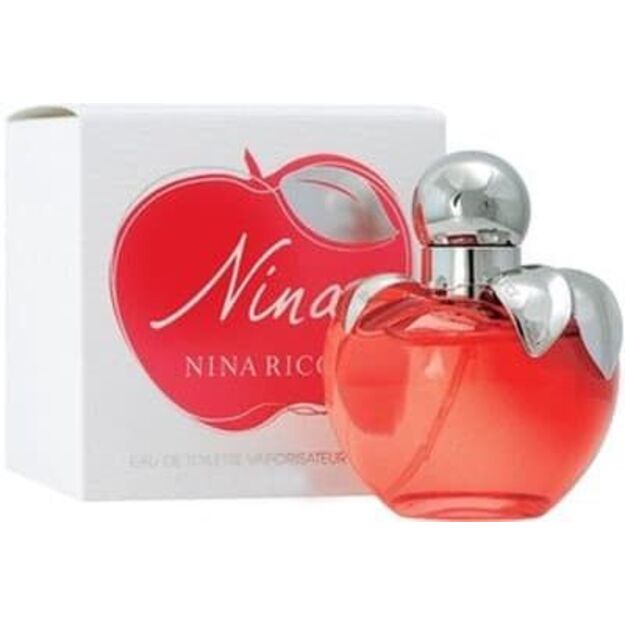 Nina Ricci EDT 30ml