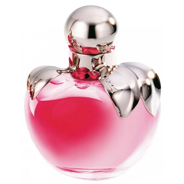 Nina Ricci Nina Perfume De Mujer EDT 50ml