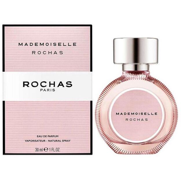 Rochas Mademoiselle Rochas EDP 30ml