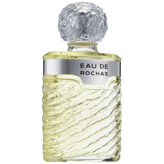 Rochas Eau de Rochas EDT 220 ml